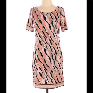 Michael Kors Casual Dress P/L